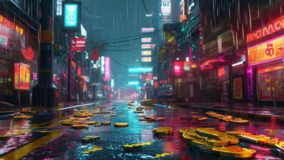 2025年8月28日，水果大作战最新礼包码大汇总