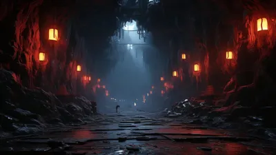 揭秘 9月4日水果大作战隐藏兑换码