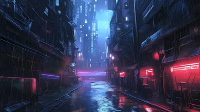 2025年9月6日水果大作战礼包码大放送，惊喜不断